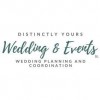 Distinctly Yours Wedding & Event