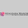 Azaleana Manor