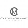 Courtney McManaway Photography