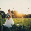 Wildflower Wedding & Special Event Venue