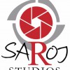 Saroj Studios