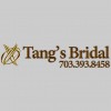 Tang's Bridal & Alterations