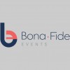 Bona Fide Events