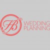 HB Wedding Planning