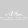 Sugar Hollow Retreat