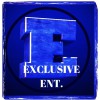 Exclusive Events Entertainment