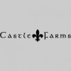 Castle Farms