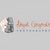 Abigail Gingerale Photography