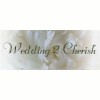 Wedding 2 Cherish