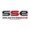 Selective Sound Entertainment