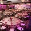 Pacific Hills Bistro, Banquet, & Catering