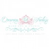 Dreaming Fantasy Wedding & Events