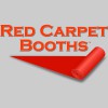 Red Carpet Booths