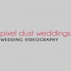 Pixel Dust Weddings-Bainbridge