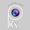PksPhotoArt