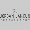 Jordan Jankun Photography