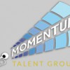 Momentum Talent Group