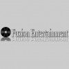 Fuzion Entertainment DJ's