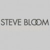 Steve Bloom Entertainment