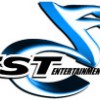 TST Entertainment