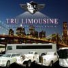 TRU Limousine