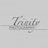 Trinity Photography