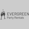 Evergreen Party Rentals