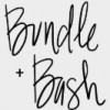 Bundle + Bash