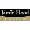 Jamie Hood Jewelers