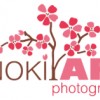 Anokiart Photography