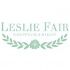 Leslie Fair Hair Styling & Makeup