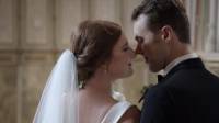 Cinematic Weddings Films