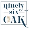 Ninety Six Oak