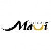 Pride of Maui