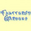 Flutterby Gardens