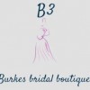 B3-Burke's Bridal Boutique