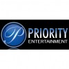 Priority Entertainment