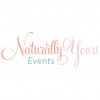 Naturally Yours Events