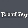 Talent City Artists