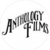 Anthology Films