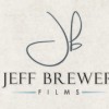 Jeff Brewer Films