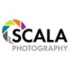 Scala Photography