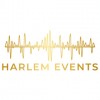 DJ Harlem Entertainment