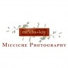 Micciche Photography