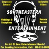 Southeastern Entertainment